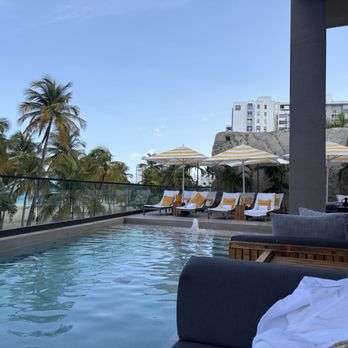 Aire De O:Live - Hotels Near Me - Carolina, Puerto Rico Aire De O:Live - Hotels Near Me - Carolina, Puerto Rico