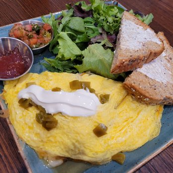 First Watch - Breakfast & Brunch Near Me - Dallas, Texas First Watch - Breakfast & Brunch Near Me - Dallas, Texas