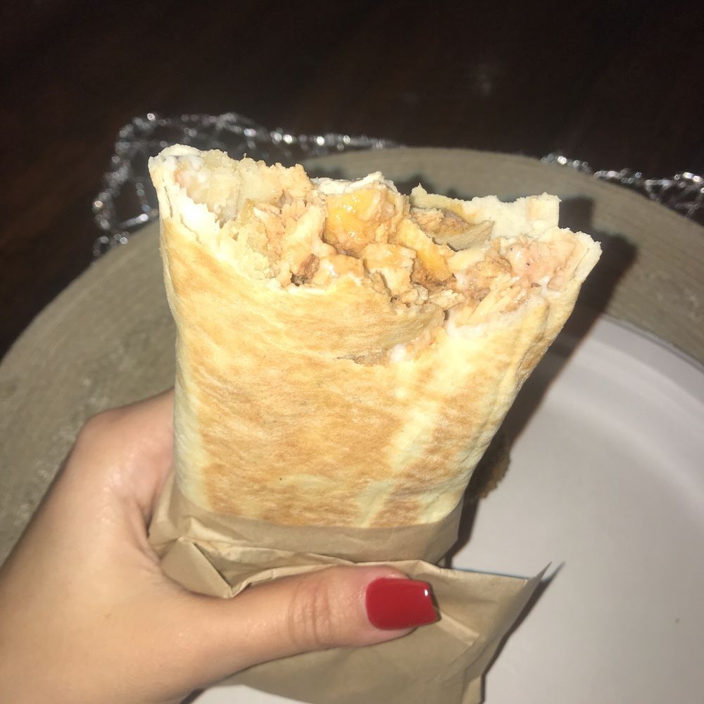 Board Bites - Lebanese Near Me - Plano, Texas Board Bites - Lebanese Near Me - Plano, Texas