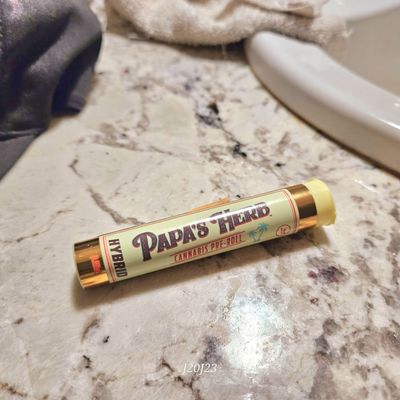 The Artist Tree Dispensary Fresno by null