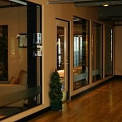 Benessere Body In Balance - Welcome to a pain free life!