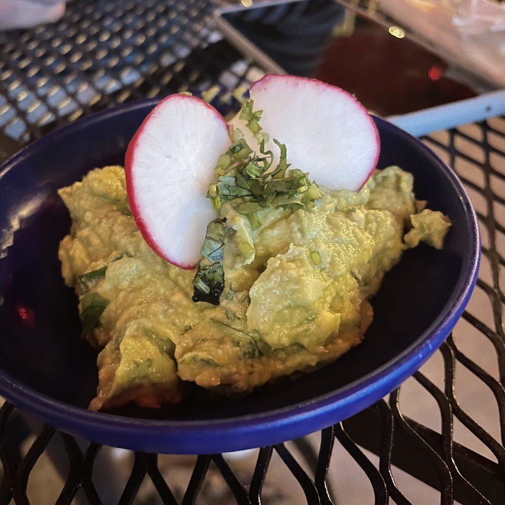 Gringo A Go-Go - GUACAMOLE - Mexican Near Me - Raleigh, North Carolina Gringo A Go-Go - GUACAMOLE - Mexican Near Me - Raleigh, North Carolina