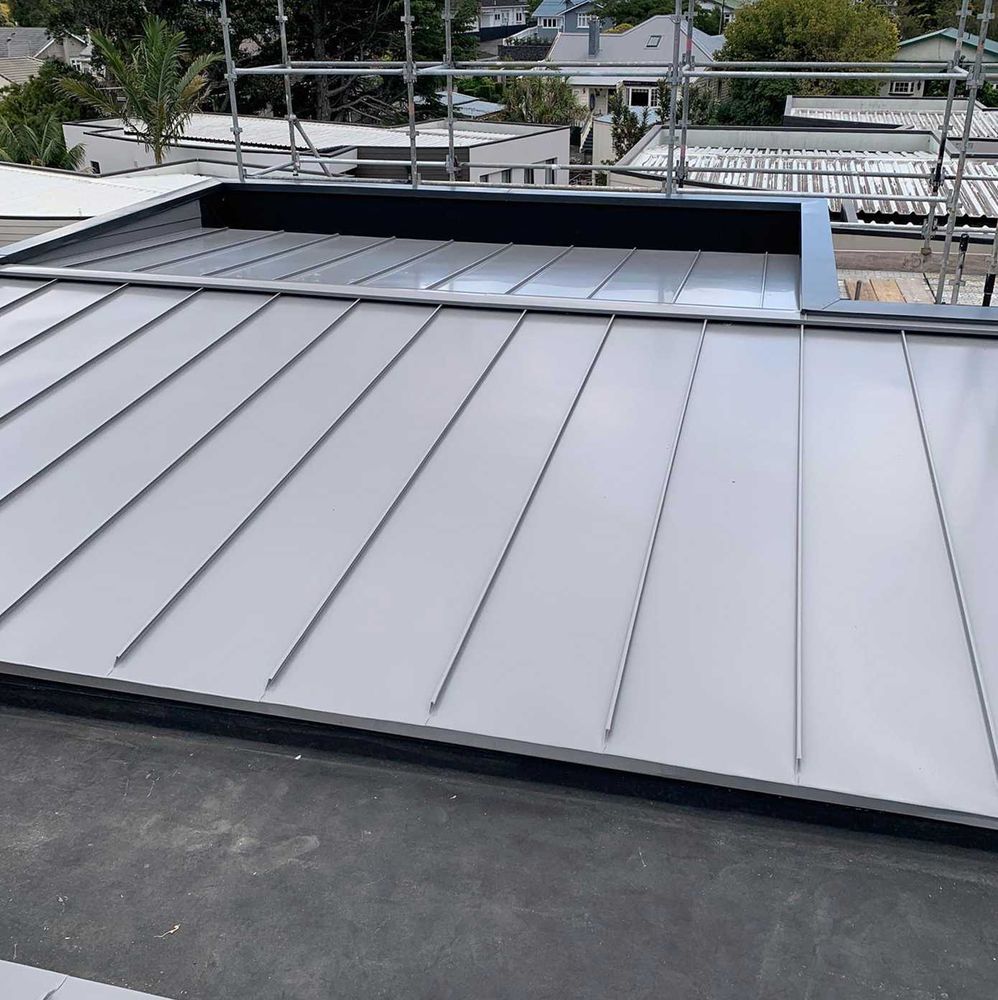 Slide of Barton Hills Roofing