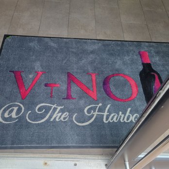 Vno At The Harbor - The name of the venue - Wine Bars Near Me - NATIONAL HARBOR, Maryland Vno At The Harbor - The name of the venue - Wine Bars Near Me - NATIONAL HARBOR, Maryland