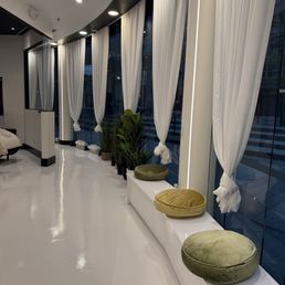 Lu Dream Head Spa - Day Spas Near Me - Toronto, Ontario