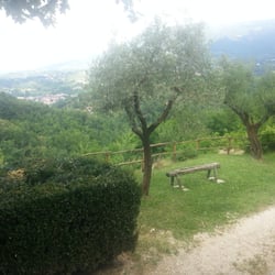 Colle Tocci