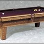 Tahoe Pool Tables