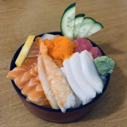 Toyo Grill