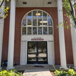 Northwest Neurology