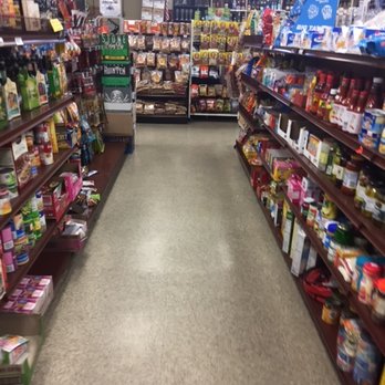 Liquor Depot - Beer, Wine & Spirits Near Me - Temecula, California