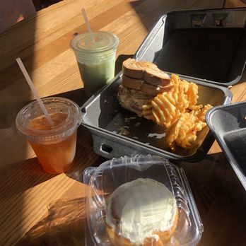 Mokas Coffee & Eatery - Coffee & Tea Near Me - Wichita, Kansas Mokas Coffee & Eatery - Coffee & Tea Near Me - Wichita, Kansas