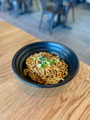 Dough Zone Dumpling House Houston Uptown by null
