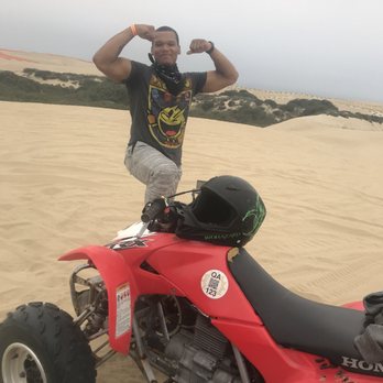 Sunbuggy Fun Rentals - ATV Rentals/Tours Near Me - Oceano, California Sunbuggy Fun Rentals - ATV Rentals/Tours Near Me - Oceano, California