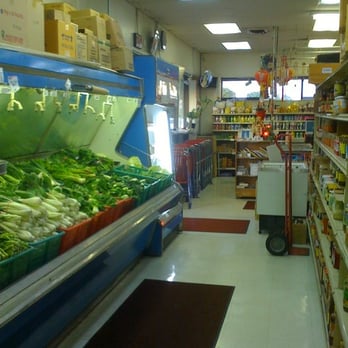 Four Seasons Oriental Grocery - International Grocery Near Me - Virginia Beach, Virginia Four Seasons Oriental Grocery - International Grocery Near Me - Virginia Beach, Virginia