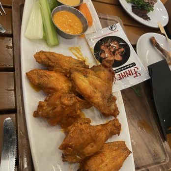 Finney's Crafthouse - Oceanside - New American Near Me - Oceanside, California