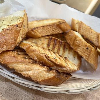 EL Rinconcito Restaurant - Comfort Food Near Me - New York, New York