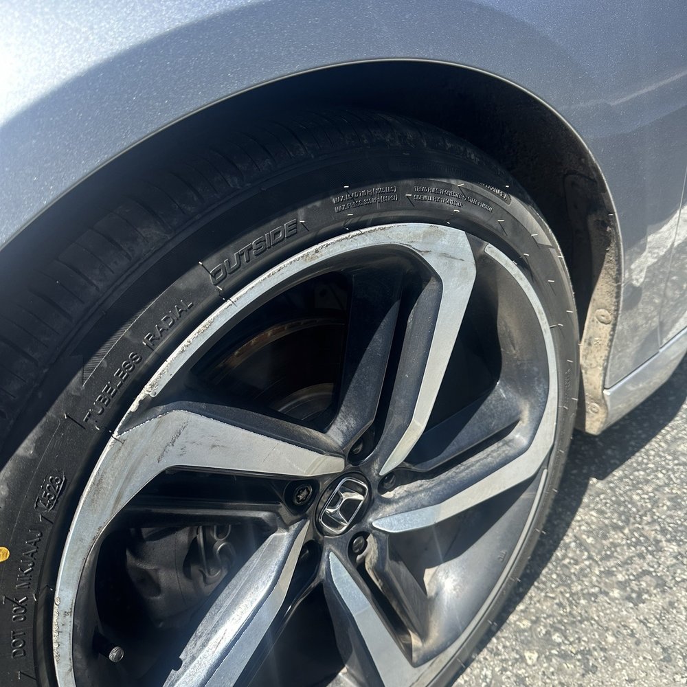 Autopia Car Wash - Newark - Auto Detailing Near Me - Newark, California Autopia Car Wash - Newark - Auto Detailing Near Me - Newark, California