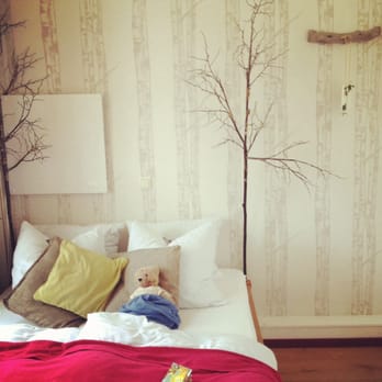 Coco Mama Hostel - Hostels Near Me - Amsterdam, New Hampshire Coco Mama Hostel - Hostels Near Me - Amsterdam, New Hampshire