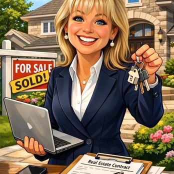 Cheree Hort - Cheree Hort Realtor - Real Estate Agents Near Me - Sacramento, California Cheree Hort - Cheree Hort Realtor - Real Estate Agents Near Me - Sacramento, California