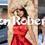Photo of Don Roberto Jewelers