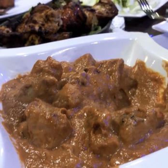Zaika BBQ & Grill - Pakistani Near Me - Edison, New Jersey Zaika BBQ & Grill - Pakistani Near Me - Edison, New Jersey