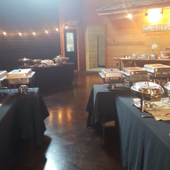 Hired Gun Chuck Wagon Events - Caterers Near Me - Granbury, Texas Hired Gun Chuck Wagon Events - Caterers Near Me - Granbury, Texas