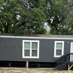 Sunrock property management