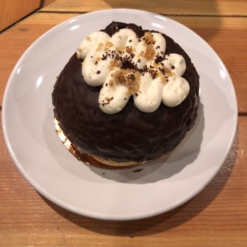 Bibble & Sip - Coffee & Tea Near Me - New York, New York