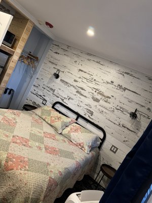 Sugarloaf Mountain Motel by null