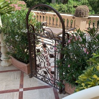 Hotel Antiche Mura - Hotels Near Me - Sorrento, NA