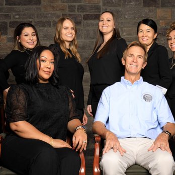 Stephen W Spelman - DDS, MAGD - Dr. Spelman and the Team - General Dentistry Near Me - Las Vegas, Nevada Stephen W Spelman - DDS, MAGD - Dr. Spelman and the Team - General Dentistry Near Me - Las Vegas, Nevada