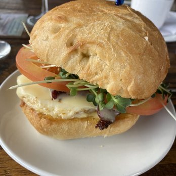 The Farmacy - XO - Coffee & Tea Near Me - Albuquerque, New Mexico The Farmacy - XO - Coffee & Tea Near Me - Albuquerque, New Mexico