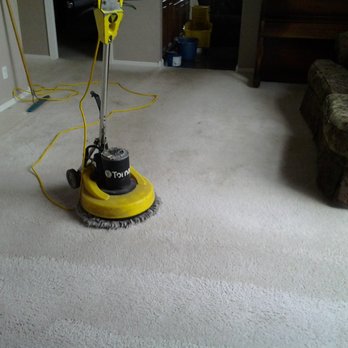 Brian's Carpet Cleaning - Carpet Cleaning Near Me - Rapid City, South Dakota Brian's Carpet Cleaning - Carpet Cleaning Near Me - Rapid City, South Dakota