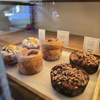 Sip & Savor - Pastries - Coffee & Tea Near Me - Fullerton, California Sip & Savor - Pastries - Coffee & Tea Near Me - Fullerton, California