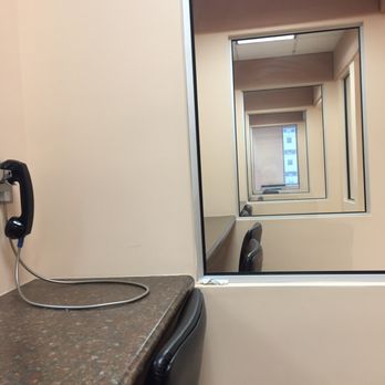 Social Security Office - Social Security Law Near Me - Brooklyn, New York