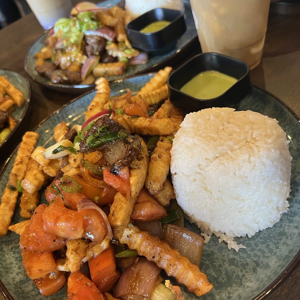 OMELI Kitchen - Vietnamese Near Me - Fullerton, California