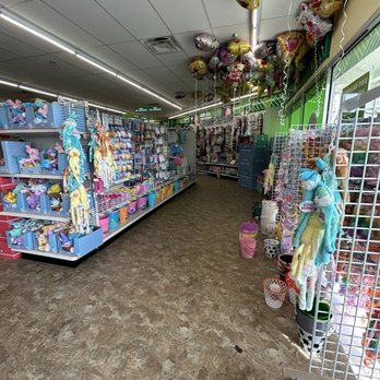 Dollar Tree - Discount Store Near Me - Fairfax, Virginia
