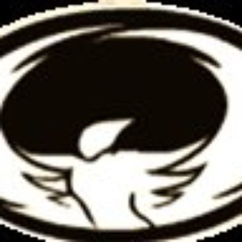 ChiroSport - Chiropractors Near Me - Scottsdale, Arizona ChiroSport - Chiropractors Near Me - Scottsdale, Arizona