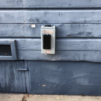 Kev Co Electric - Hot tub outlet. - Electricians Near Me - San Diego, California Kev Co Electric - Hot tub outlet. - Electricians Near Me - San Diego, California