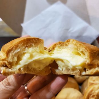 Manmi Bakery - Bakeries Near Me - Garden Grove, California