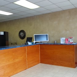 Blue Candle Computers