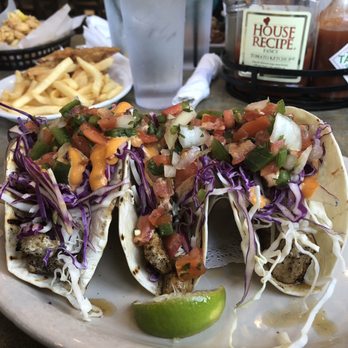 Phil's Marina Cafe - Fish Tacos - Seafood Near Me - Slidell, Louisiana Phil's Marina Cafe - Fish Tacos - Seafood Near Me - Slidell, Louisiana