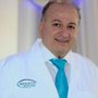 Photo of Avanti Dentistry