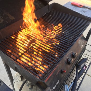 Miracle Market - Got fire up the girl for some of that miracle market meat! - Grocery Near Me - Compton, California