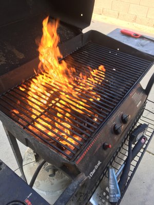 Miracle Market by null