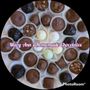 Photo of Mary Ann's Homemade Chocolates