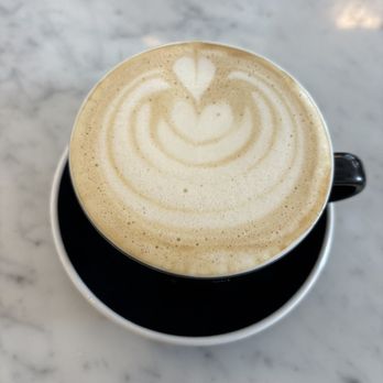 Tatte Bakery & Cafe | Clarendon - Coffee & Tea Near Me - Arlington, Virginia