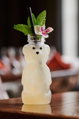 Terrace Grille Lakeland by null