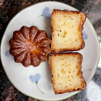 Desseire - Bakeries Near Me - Houston, Texas Desseire - Bakeries Near Me - Houston, Texas