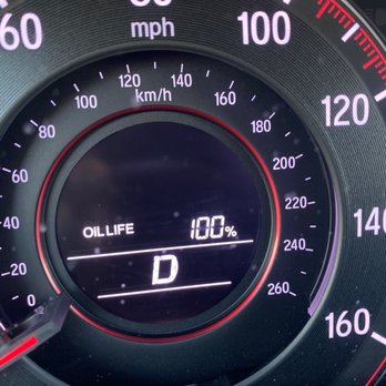 Caspian Auto Care - Auto Repair Near Me - Dublin, California